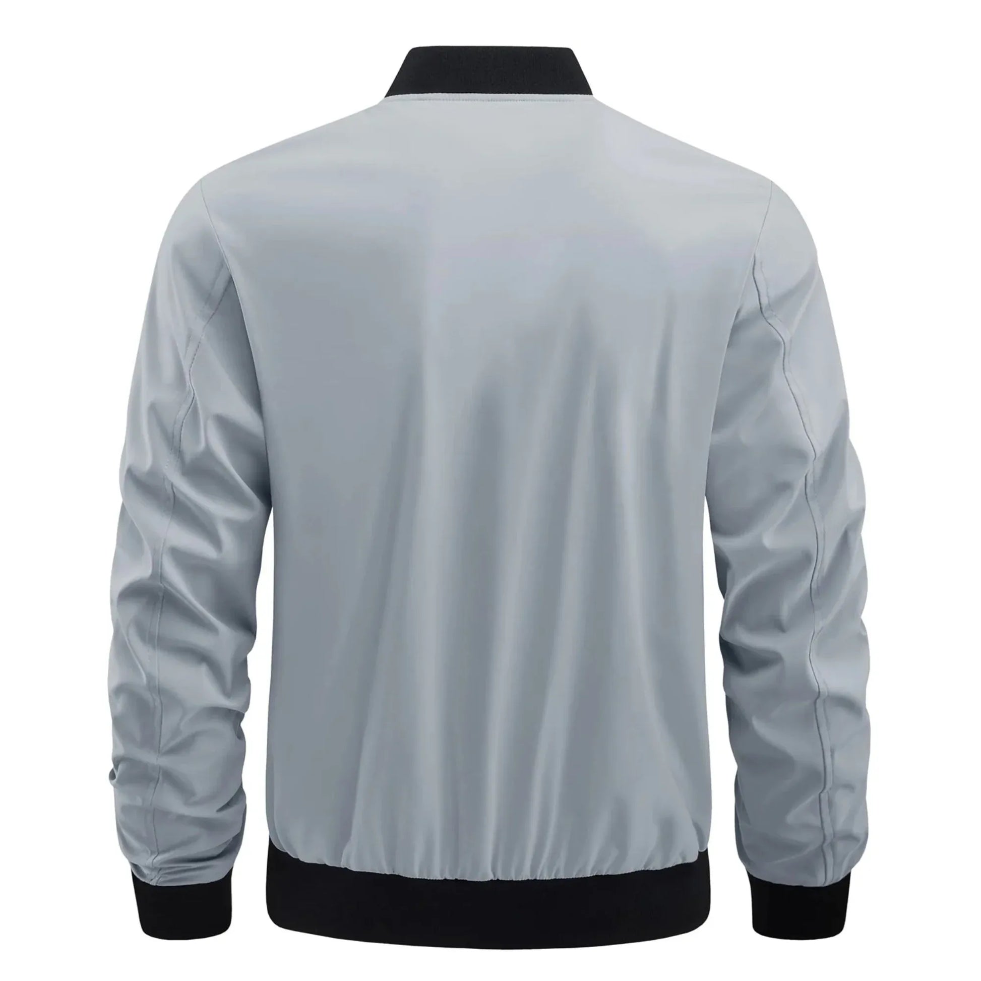 leichte-herren-bomberjacke-lassig-und-wasserabweisend-bomberjacke-jlr-design-3 - JLR Design
