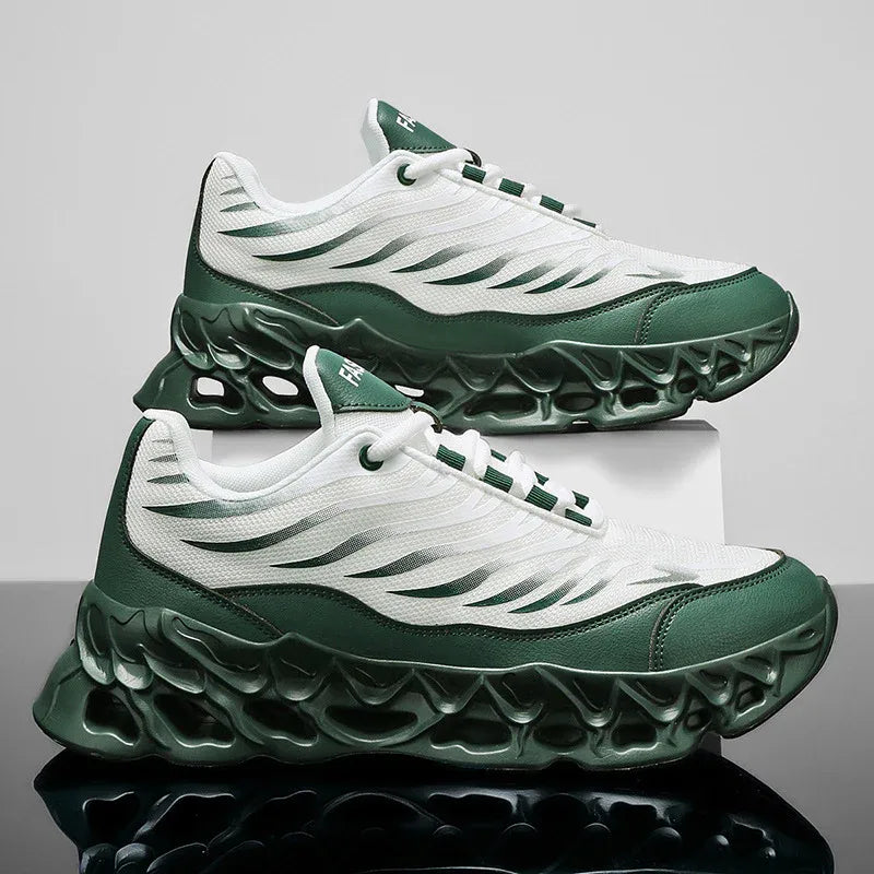 leichte-mesh-sneaker-herren-or-atmungsaktiv-or-sommer-or-sportlich-and-lassig-schuhe-jlr-design-4 - JLR Design