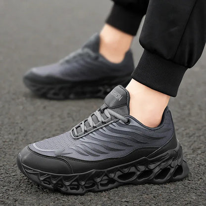 leichte-mesh-sneaker-herren-or-atmungsaktiv-or-sommer-or-sportlich-and-lassig-schuhe-jlr-design-7 - JLR Design