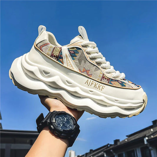 leichte-sneaker-mit-hoheneffekt-sneaker-jlr-design-1 - JLR Design