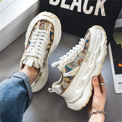 leichte-sneaker-mit-hoheneffekt-sneaker-jlr-design-2 - JLR Design