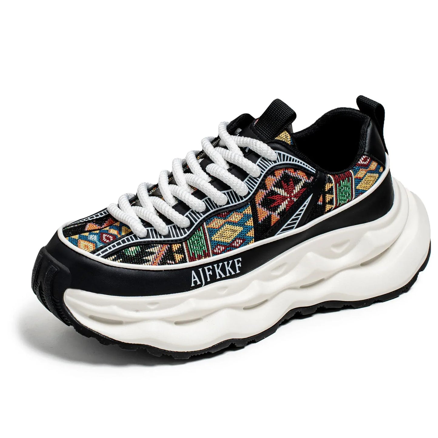 leichte-sneaker-mit-hoheneffekt-sneaker-jlr-design-3 - JLR Design