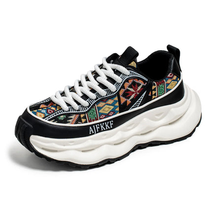 leichte-sneaker-mit-hoheneffekt-sneaker-jlr-design-3 - JLR Design