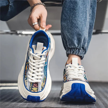 leichte-sneaker-mit-hoheneffekt-sneaker-jlr-design-4 - JLR Design