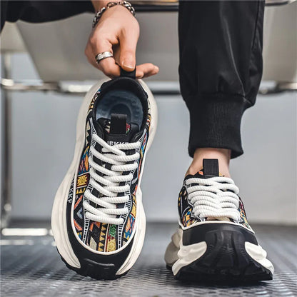 leichte-sneaker-mit-hoheneffekt-sneaker-jlr-design-5 - JLR Design