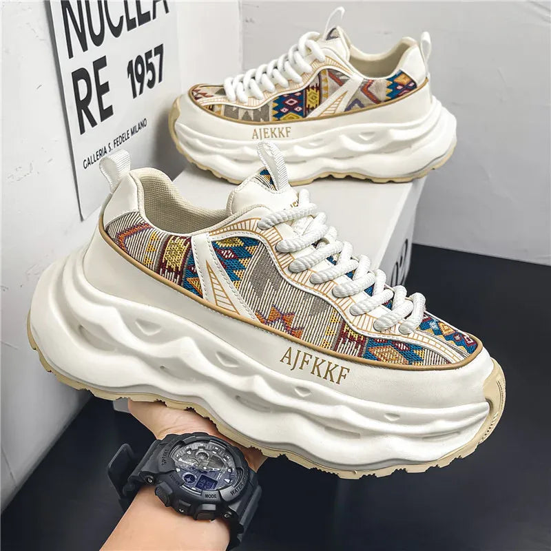 leichte-sneaker-mit-hoheneffekt-sneaker-jlr-design-6 - JLR Design