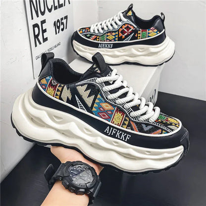 leichte-sneaker-mit-hoheneffekt-sneaker-jlr-design-7 - JLR Design