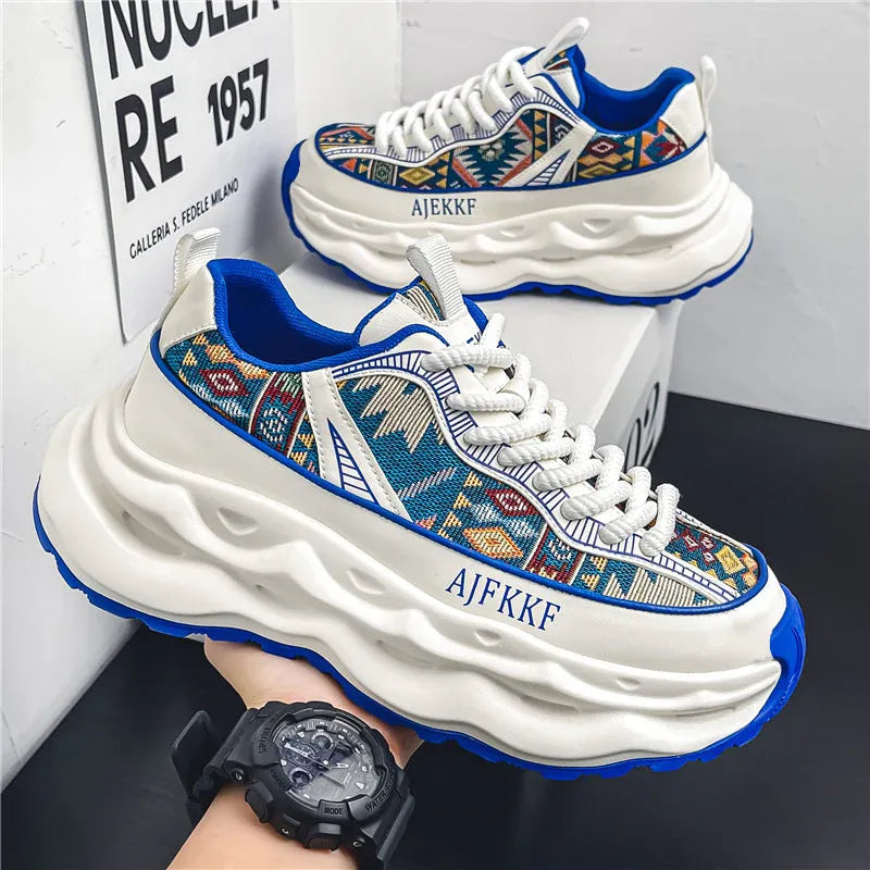 leichte-sneaker-mit-hoheneffekt-sneaker-jlr-design-8 - JLR Design