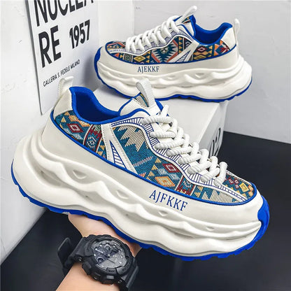 leichte-sneaker-mit-hoheneffekt-sneaker-jlr-design-8 - JLR Design