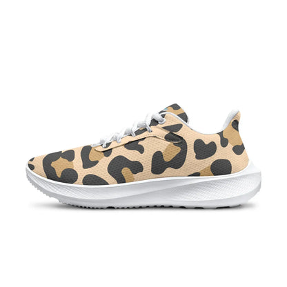leopard-aerowave-performance-laufschuhe-sneakers-jlr-design-1 - JLR Design