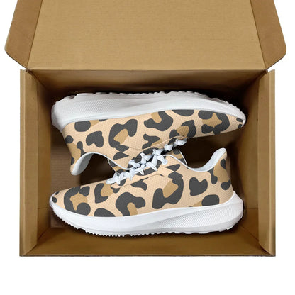 leopard-aerowave-performance-laufschuhe-sneakers-jlr-design-2 - JLR Design