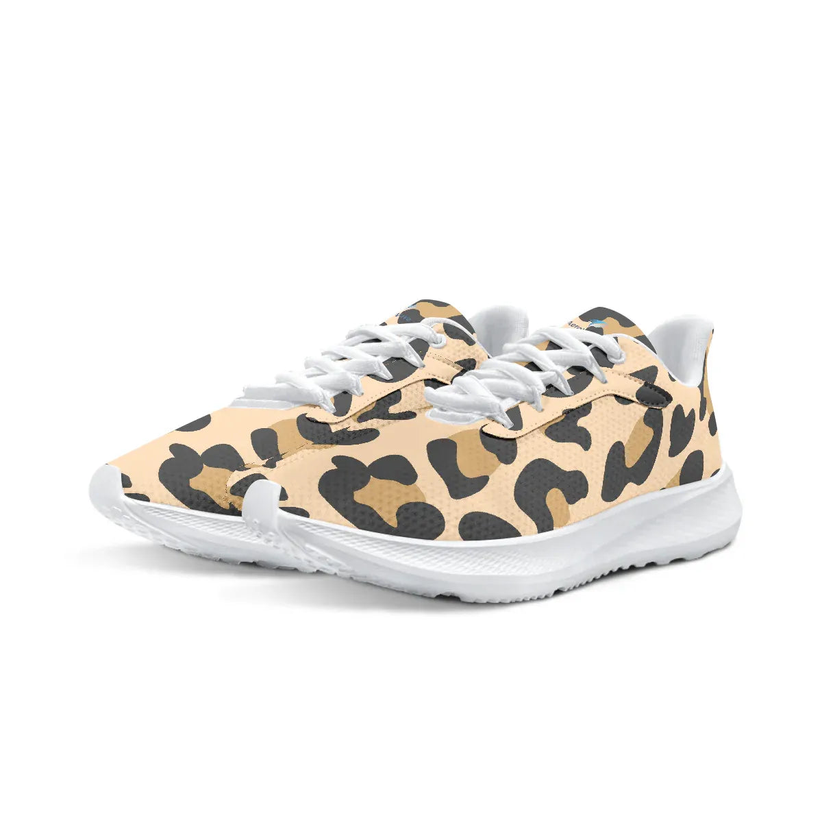 leopard-aerowave-performance-laufschuhe-sneakers-jlr-design-3 - JLR Design