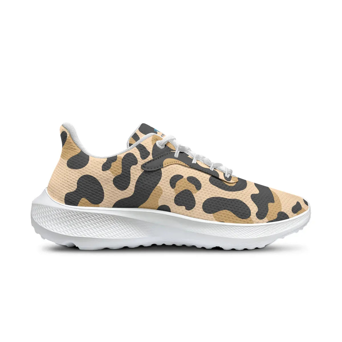 leopard-aerowave-performance-laufschuhe-sneakers-jlr-design-4 - JLR Design