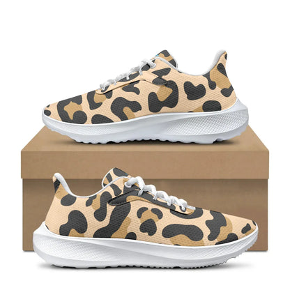leopard-aerowave-performance-laufschuhe-sneakers-jlr-design-5 - JLR Design