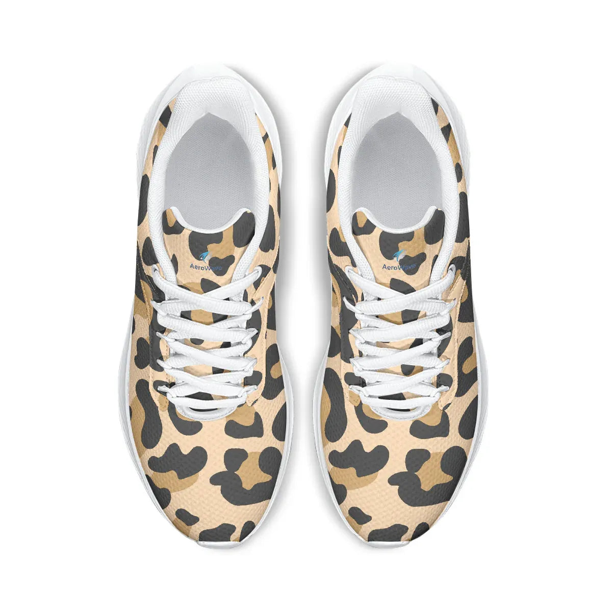 leopard-aerowave-performance-laufschuhe-sneakers-jlr-design-6 - JLR Design