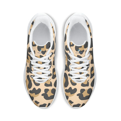 leopard-aerowave-performance-laufschuhe-sneakers-jlr-design-6 - JLR Design