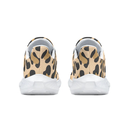 leopard-aerowave-performance-laufschuhe-sneakers-jlr-design-7 - JLR Design