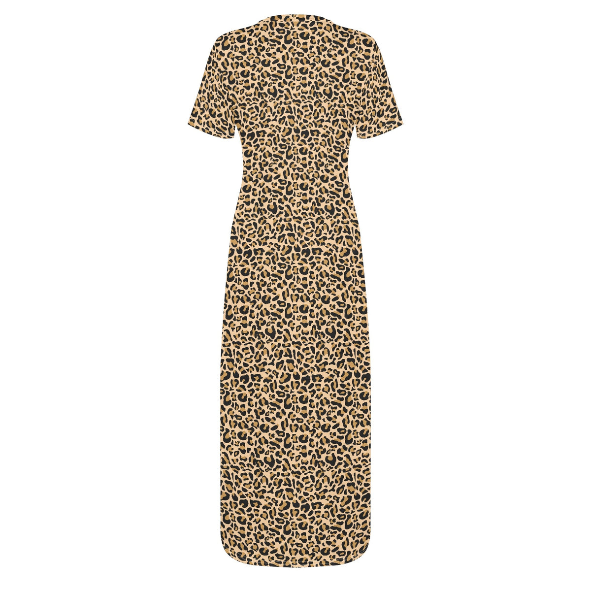 leopard-bodycon-maxi-dress-long-dress-jlr-design-jlr-design-de-4 - JLR Design