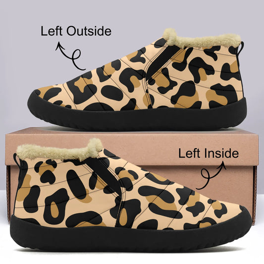 leopard-faux-fur-slipper-slipper-jlr-design-1 - JLR Design
