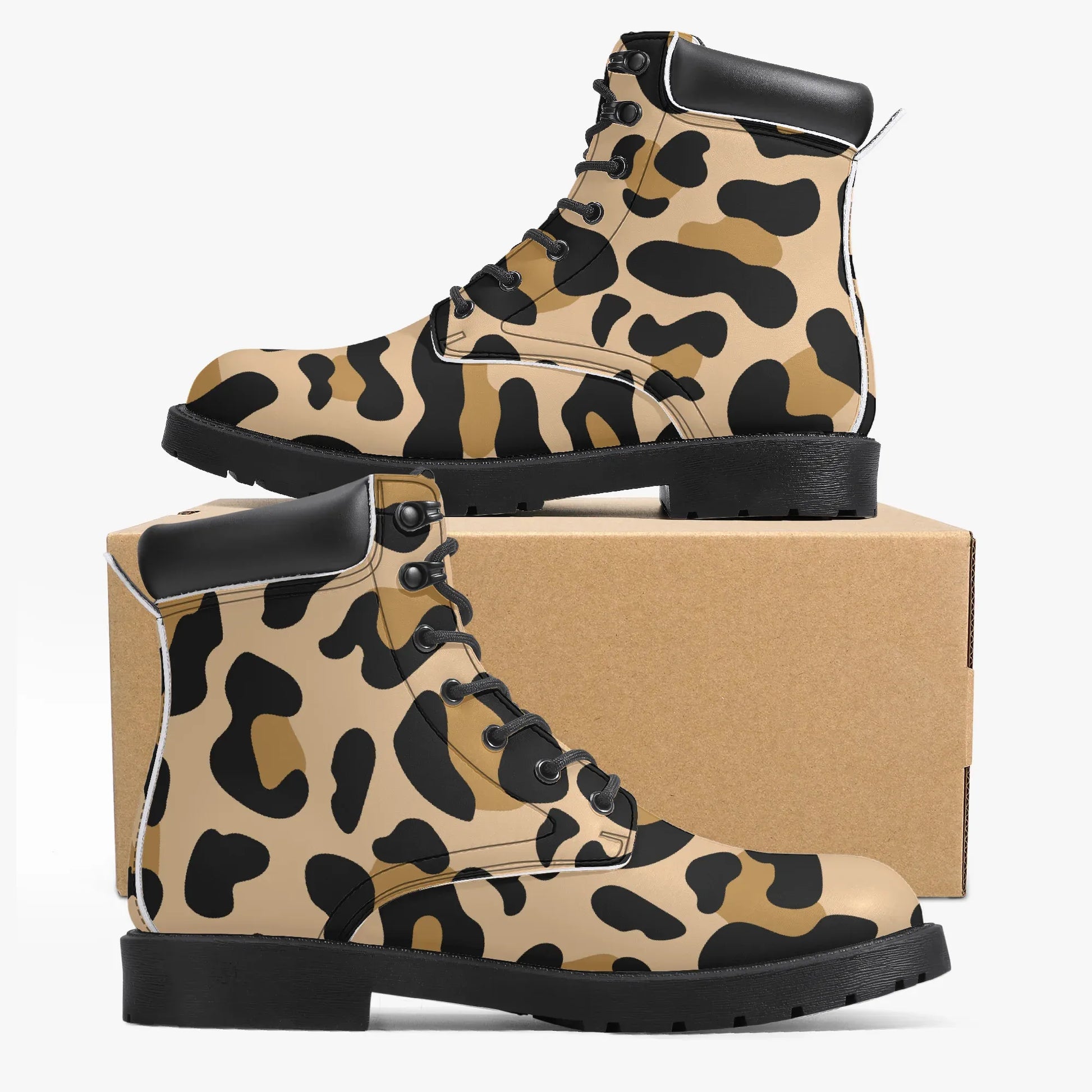 leopard-leder-boots-or-stylische-und-warme-winterstiefel-boots-jlr-design-10 - JLR Design