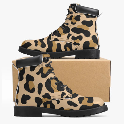 leopard-leder-boots-or-stylische-und-warme-winterstiefel-boots-jlr-design-10 - JLR Design