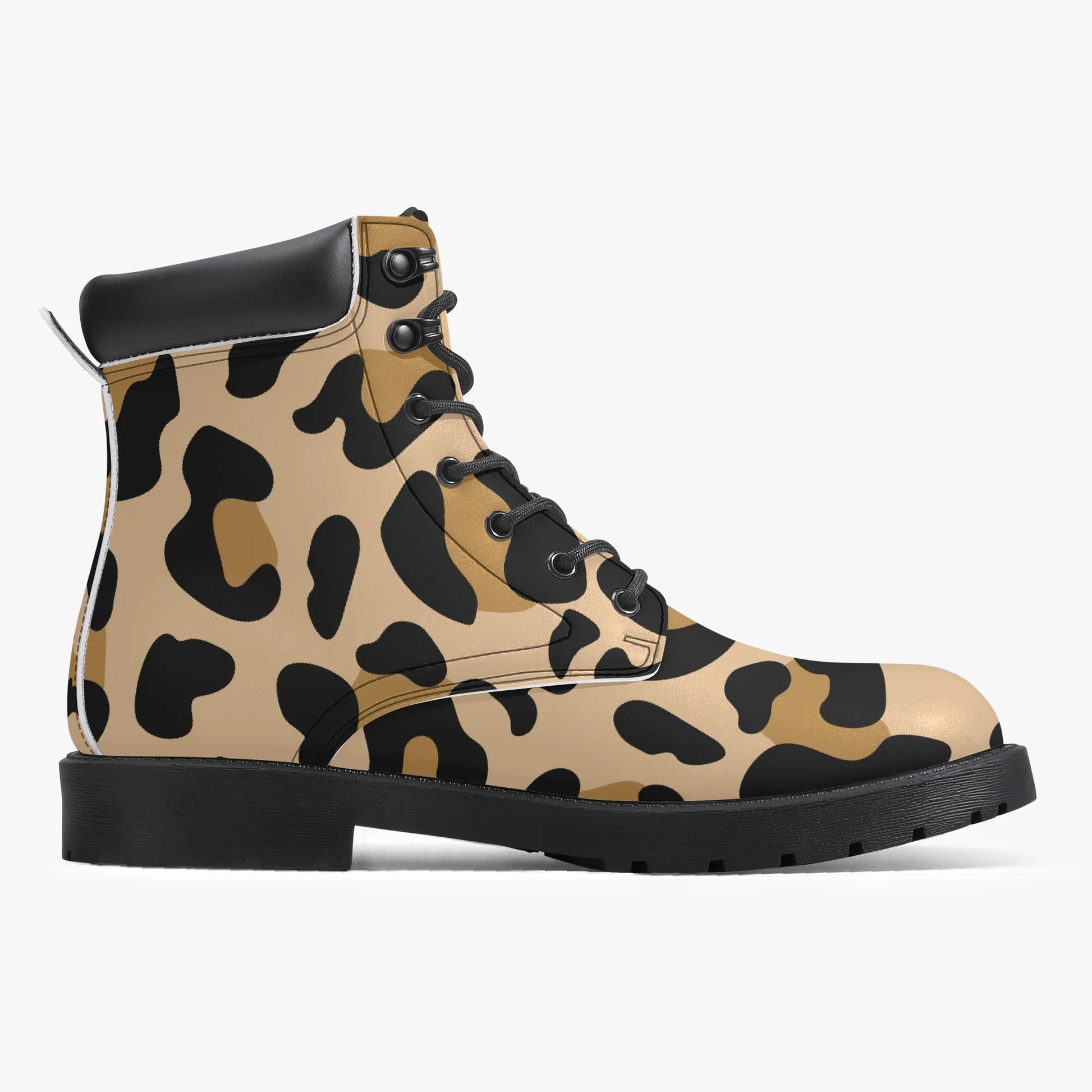 leopard-leder-boots-or-stylische-und-warme-winterstiefel-boots-jlr-design-11 - JLR Design