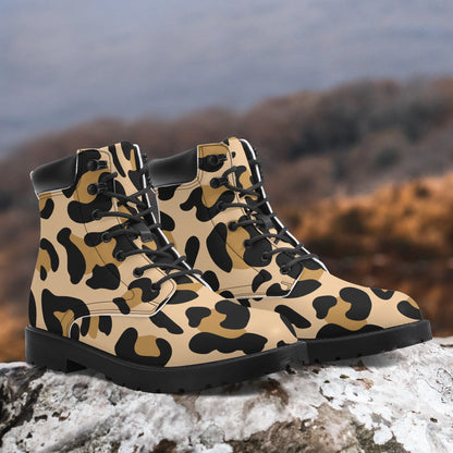 leopard-leder-boots-or-stylische-und-warme-winterstiefel-boots-jlr-design-2 - JLR Design