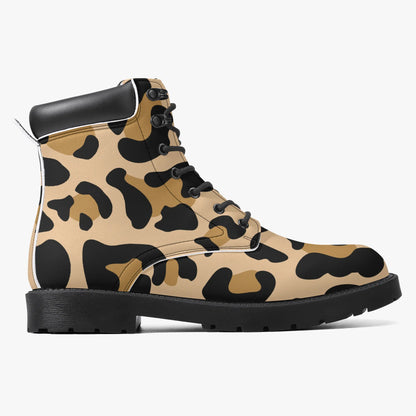 leopard-leder-boots-or-stylische-und-warme-winterstiefel-boots-jlr-design-3 - JLR Design