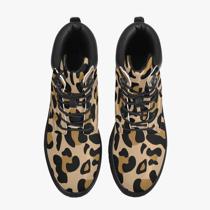 leopard-leder-boots-or-stylische-und-warme-winterstiefel-boots-jlr-design-4 - JLR Design