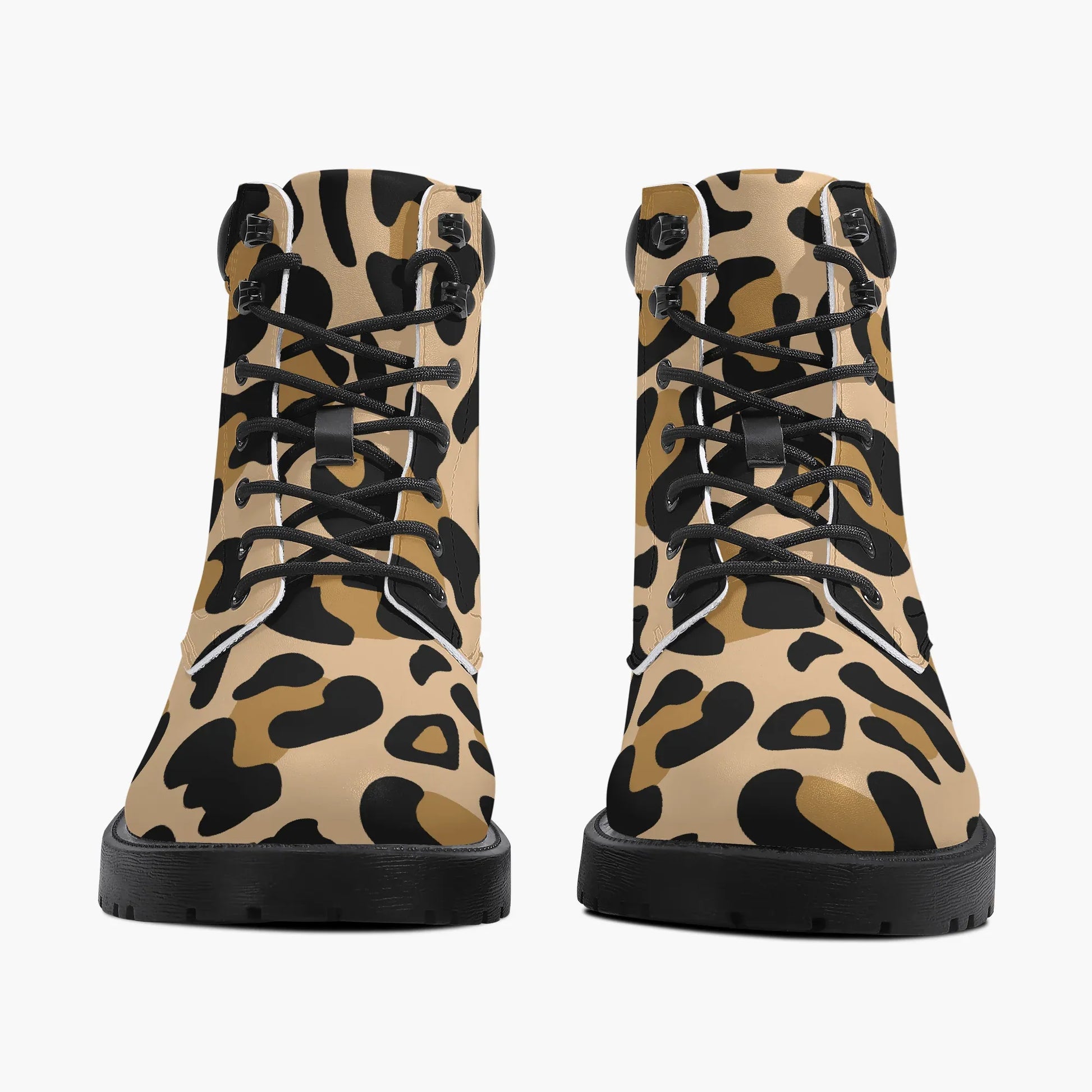 leopard-leder-boots-or-stylische-und-warme-winterstiefel-boots-jlr-design-5 - JLR Design