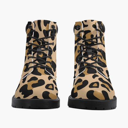 leopard-leder-boots-or-stylische-und-warme-winterstiefel-boots-jlr-design-5 - JLR Design