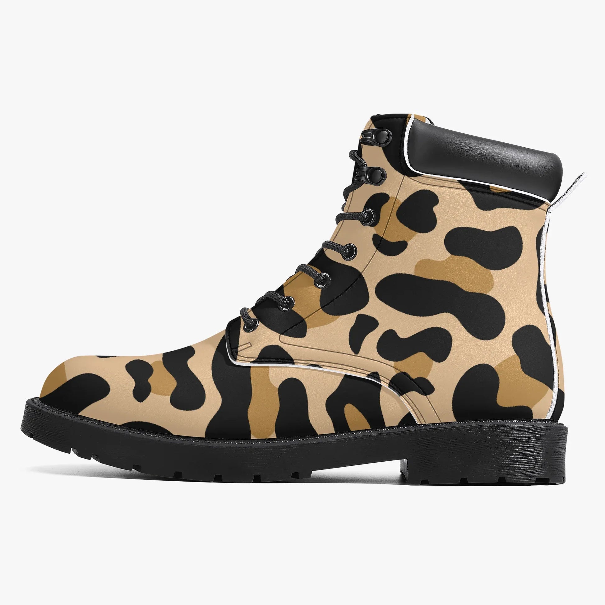 leopard-leder-boots-or-stylische-und-warme-winterstiefel-boots-jlr-design-6 - JLR Design