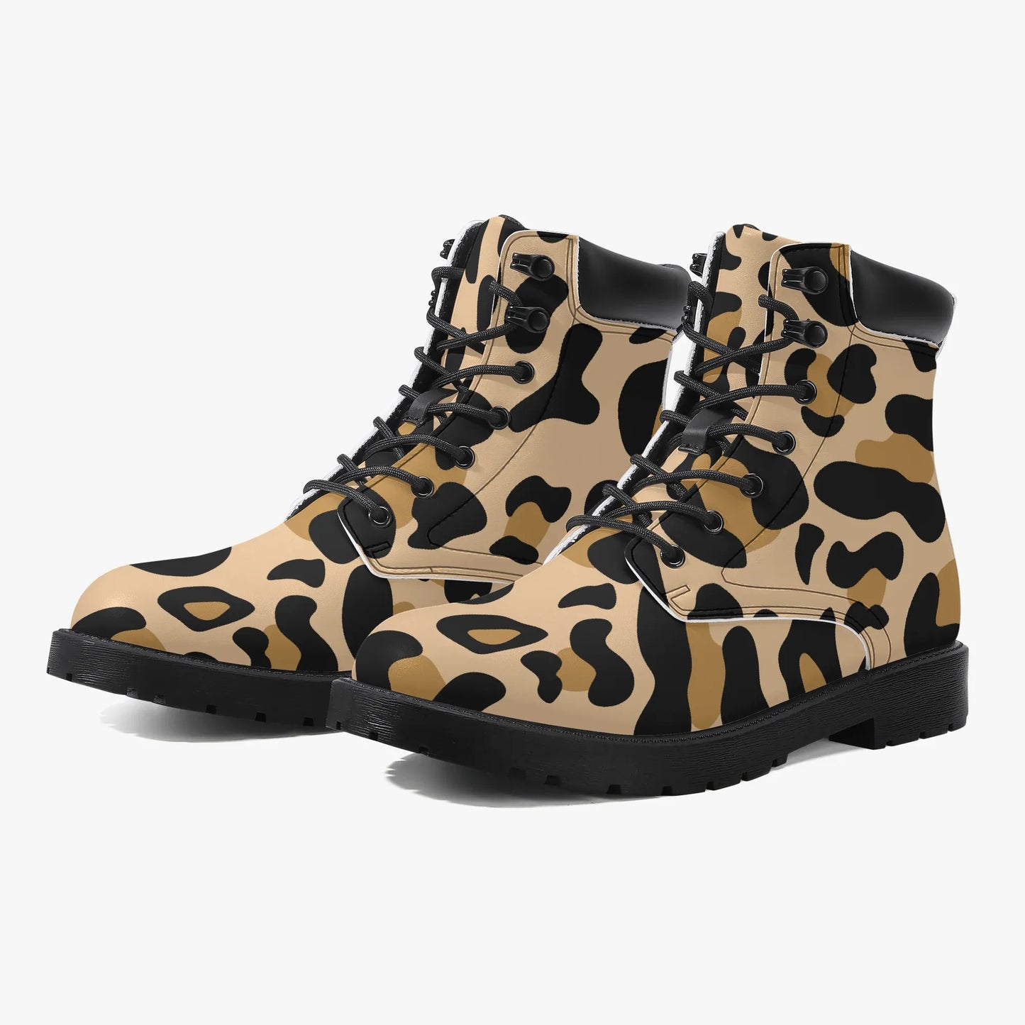 leopard-leder-boots-or-stylische-und-warme-winterstiefel-boots-jlr-design-8 - JLR Design
