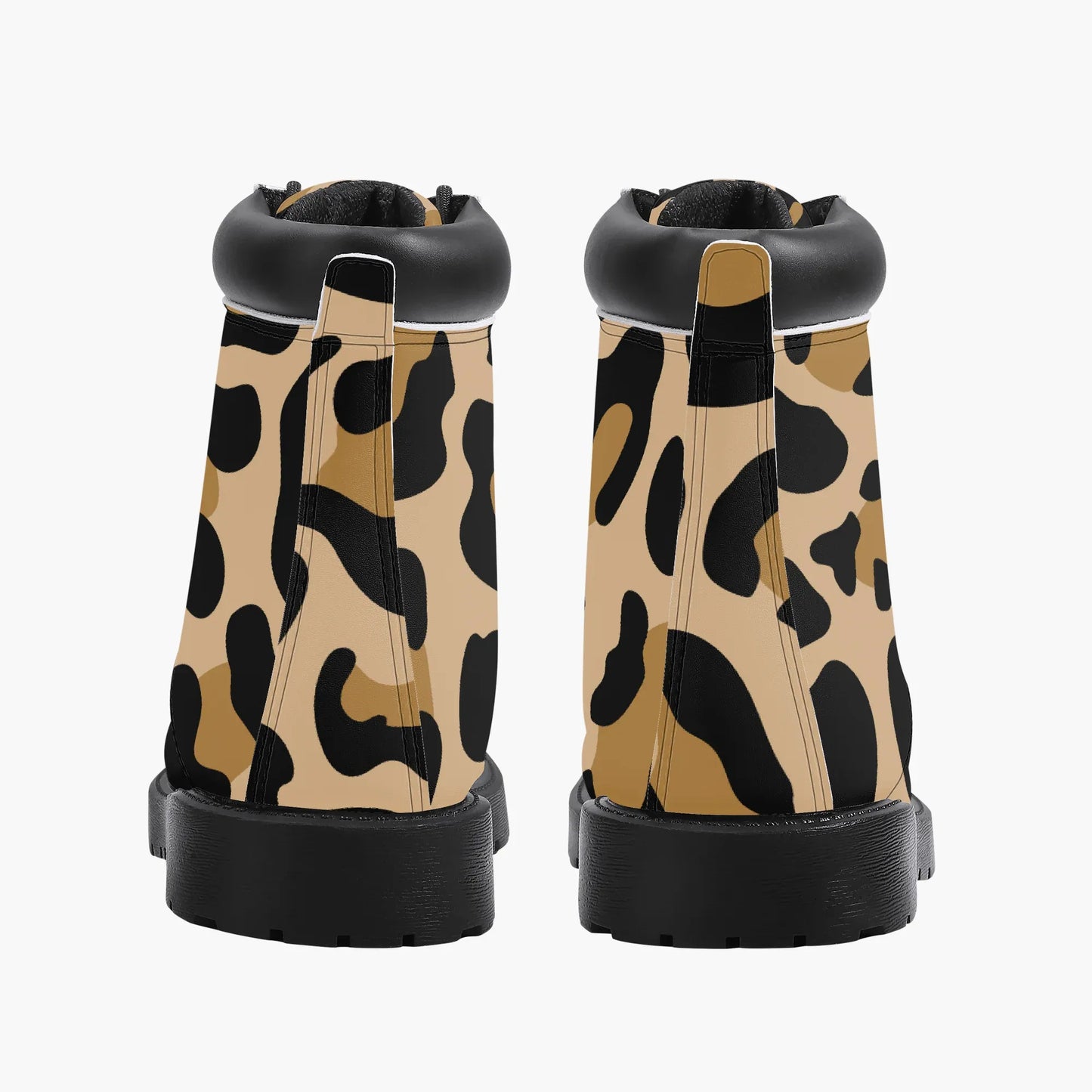 leopard-leder-boots-or-stylische-und-warme-winterstiefel-boots-jlr-design-9 - JLR Design
