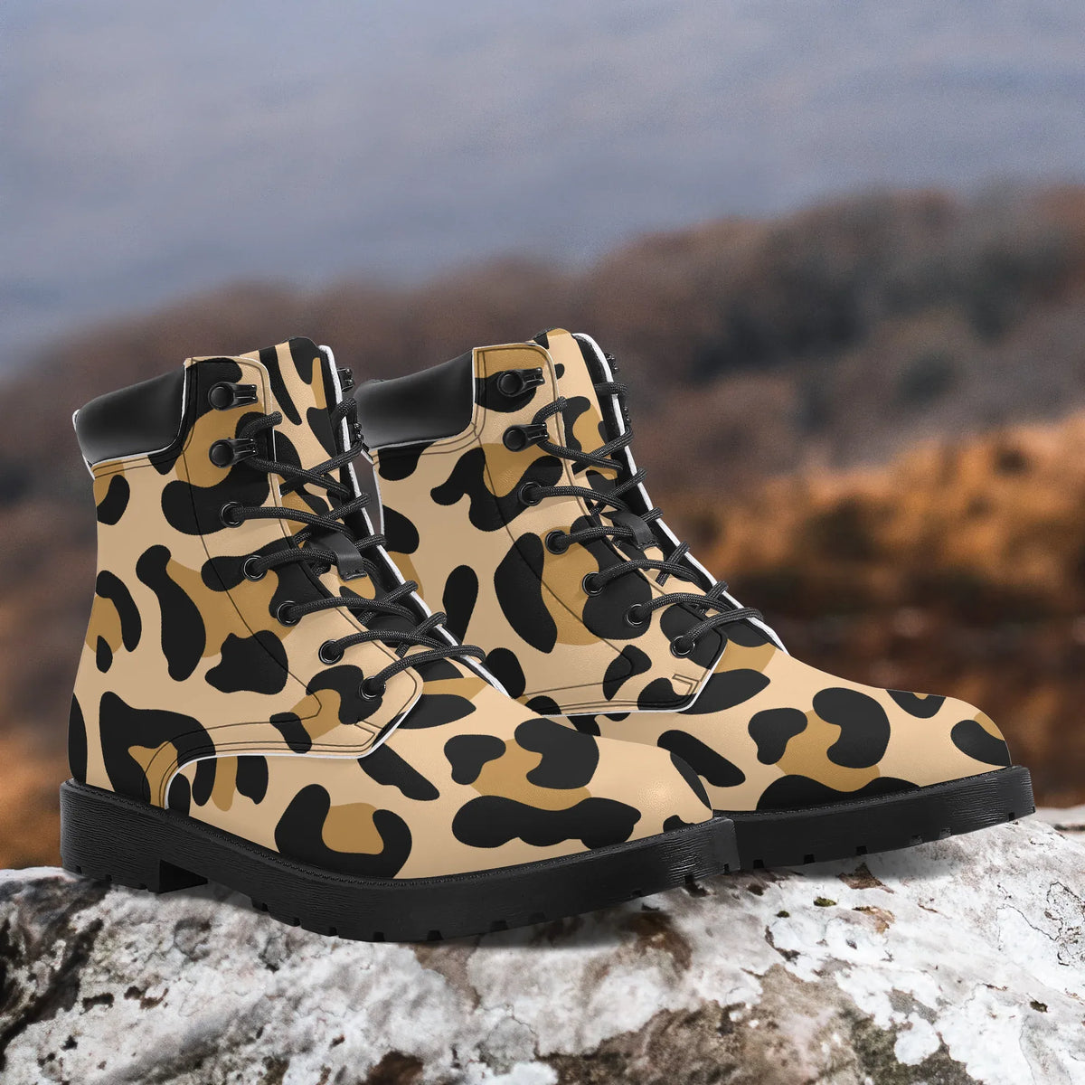 leopard-leder-boots-or-stylische-und-warme-winterstiefel-boots-jlr-design-jlr-design-de-2 - JLR Design