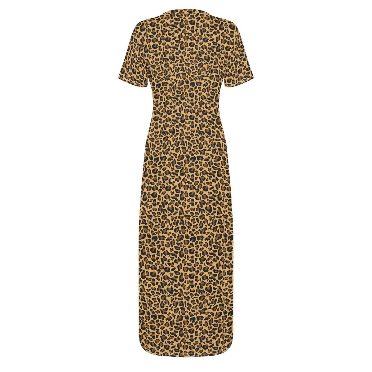 leopard-v2-bodycon-maxi-dress-long-dress-jlr-design-jlr-design-de-4 - JLR Design