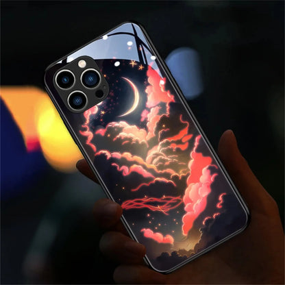leuchtende-nachtlandschafts-led-hulle-fur-iphone-131415pluspromax-phone-case-jlr-design-12 - JLR Design
