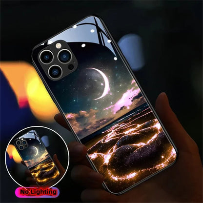 leuchtende-nachtlandschafts-led-hulle-fur-iphone-131415pluspromax-phone-case-jlr-design-3 - JLR Design