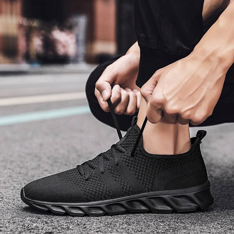 lightweight-mesh-sneakers-sneaker-jlr-design-3 - JLR Design