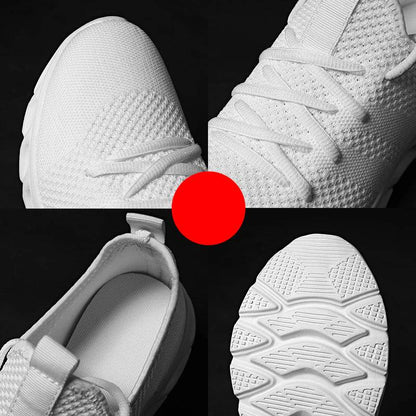 lightweight-mesh-sneakers-sneaker-jlr-design-4 - JLR Design