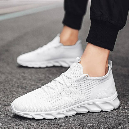 lightweight-mesh-sneakers-sneaker-jlr-design-5 - JLR Design