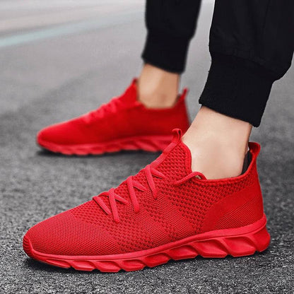 lightweight-mesh-sneakers-sneaker-jlr-design-6 - JLR Design