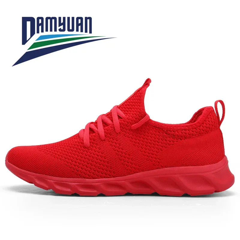 lightweight-mesh-sneakers-sneaker-jlr-design-7 - JLR Design