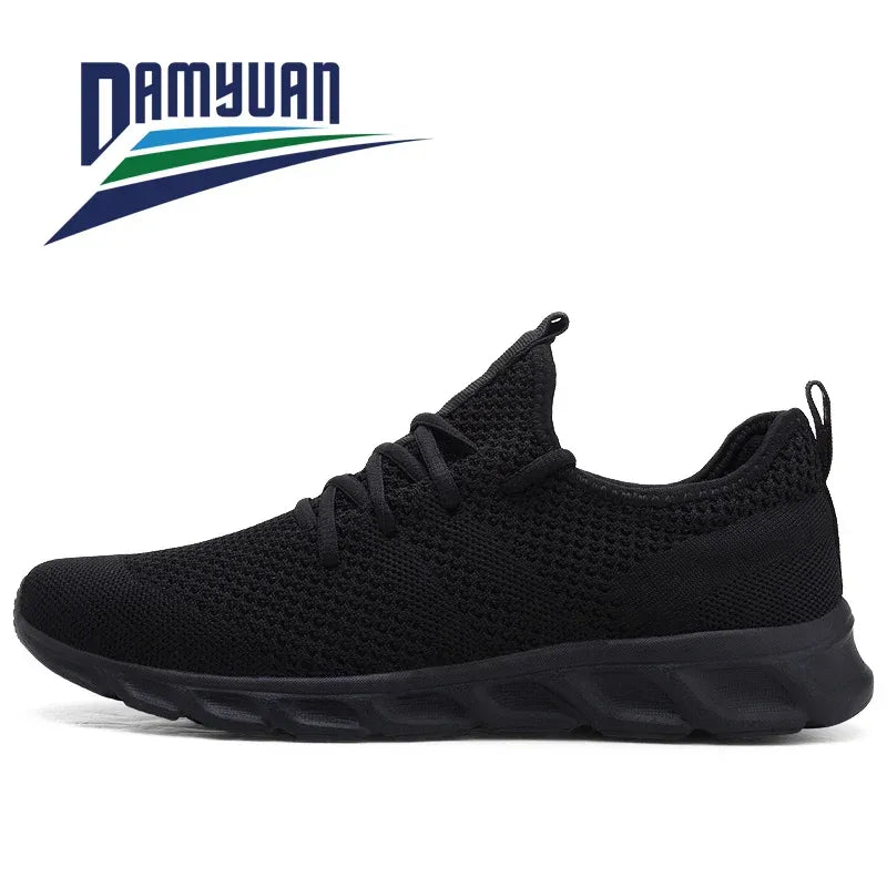 lightweight-mesh-sneakers-sneaker-jlr-design-8 - JLR Design