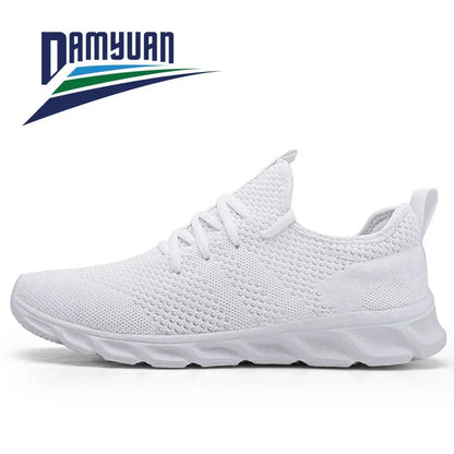 lightweight-mesh-sneakers-sneaker-jlr-design-9 - JLR Design