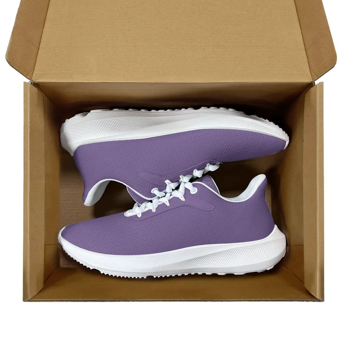 lila-aerowave-performance-laufschuhe-sneakers-jlr-design-2 - JLR Design