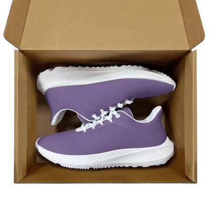 lila-aerowave-performance-laufschuhe-sneakers-jlr-design-2 - JLR Design