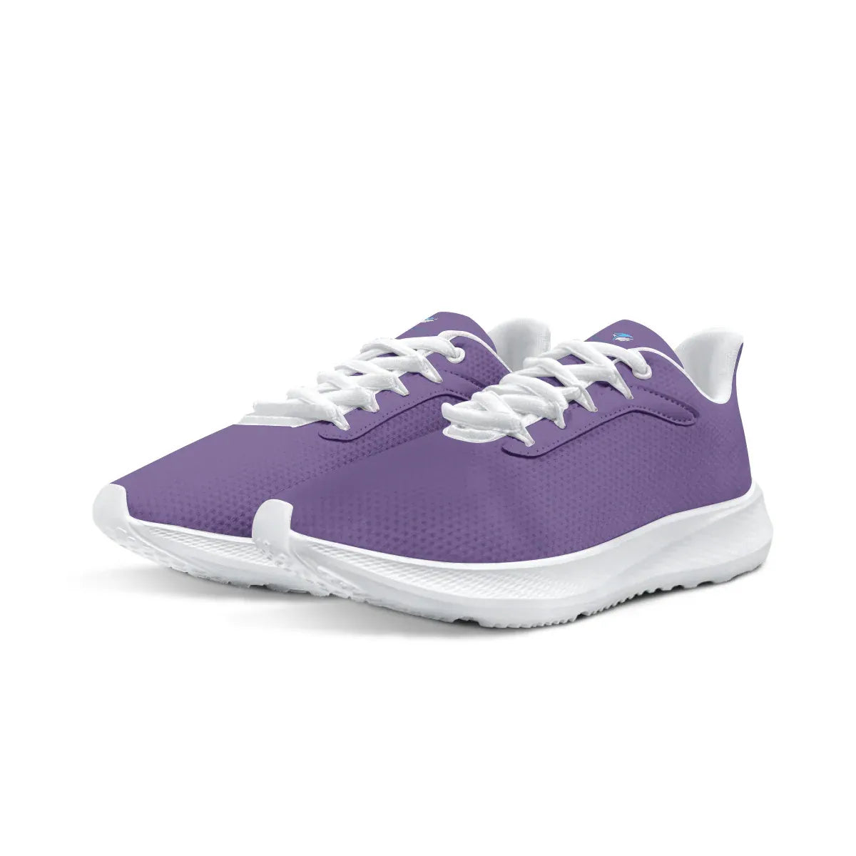 lila-aerowave-performance-laufschuhe-sneakers-jlr-design-3 - JLR Design