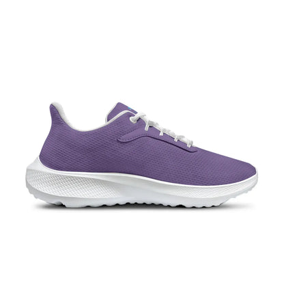 lila-aerowave-performance-laufschuhe-sneakers-jlr-design-4 - JLR Design