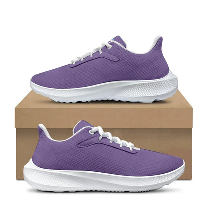 lila-aerowave-performance-laufschuhe-sneakers-jlr-design-5 - JLR Design